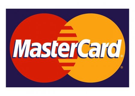 Hakerlər “Mastercard” ödəniş kartlarının istifadəçilərini hədəfə aldı