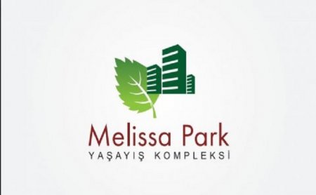 "Melissa Park"dan mənzil alanlara maliyyə fırıldağı