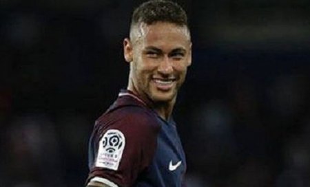 Əsrin transferi reallaşır — Neymar "Real"a keçir