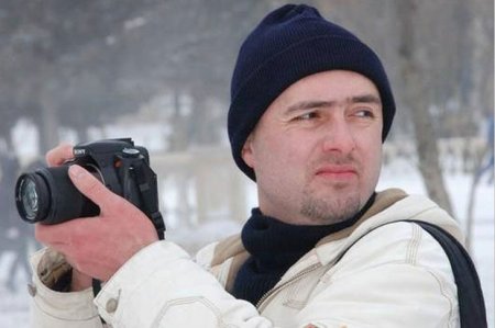 Azərbaycanlı jurnalist ağır xəstəlikdən dünyasını dəyişdi