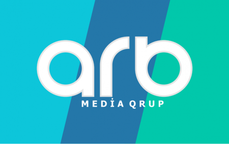 Xəbər kanalı tenderinin qalibi "Arb Media Qrup"-dan AÇIQLAMA