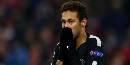 İki klubdan Neymar üçün fantastik təklif: 500 milyon avro