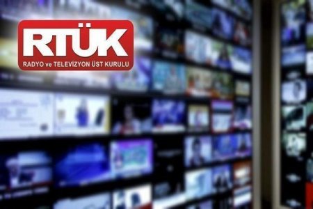 Azərbaycan prezidentini və birinci xanımı təhqir edən radio cəzalandırıldı