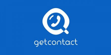 "Getcontact" proqramı Azərbaycanda bloklandı - SON DƏQİQƏ