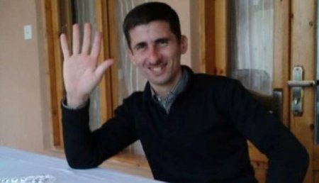 S.Babayev: Sabunçu Rayon Polis İdarəsində işgəncə verilib