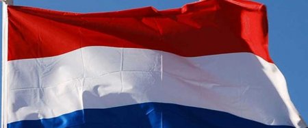Hollandiya qondarma “erməni soyqırımı”nı tanıdı