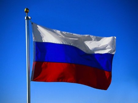 Rusiyaya sanksiya tətbiq edən ölkələrin sayı artır