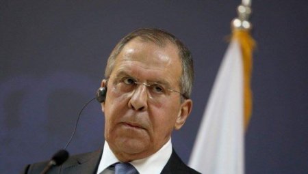 Putinin yenidən prezident seçilməsi Kremldə vəziyyəti dəyişdi: Lavrov istefa verir? - Rəsmi açıqlama