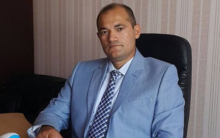 Razi Nurullayev: “Evdə qalmış xanımların problemlərini həll edəcəyik” – VİDEO