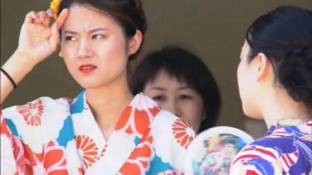Yaponiyada istilər rekord vurdu