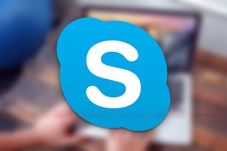“Skype” yeni şifrələmə sistemini tətbiq edib