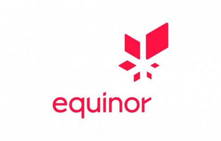 “Equinor” Energetika Nazirliyinə əməkdaşlığa dair konkret təkliflər təqdim edəcək