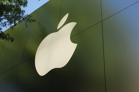 "Apple" oktyabrın 30-da yeni "iPad" və "Mac" kompüterini təqdim edəcək