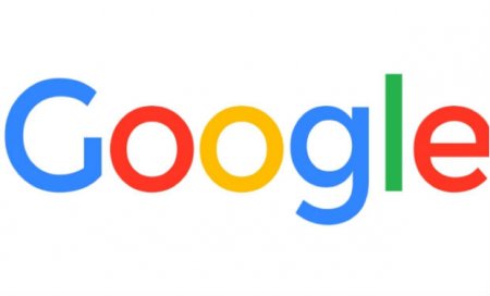 2018-ci ildə “Google”da ən çox nə axtarılıb? — SİYAHI