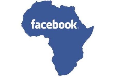 Facebook Afrika boyunca sualtı kabelin çəkilişini davam etdirmək niyyətindədir