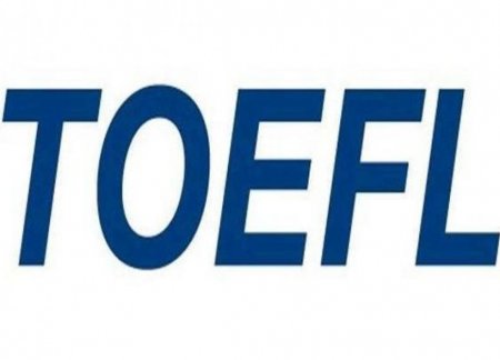 Dövlət İmtahan Mərkəzində TOEFL imtahanı keçirilib