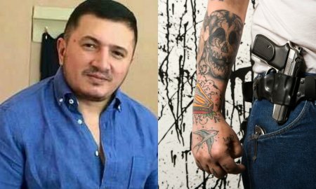 İki azərbaycanlı Gürcüstana ekstradisiyalarını tələb edir – “Lotu Quli”nin adamını öldürməkdə təqsirləndirilirlər